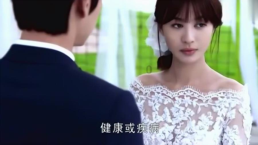 给果树 打抗寒“预防针”