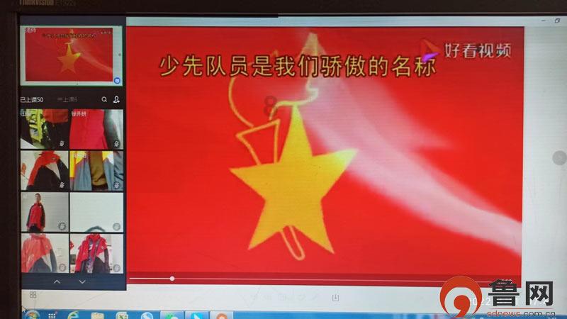 点燃的炸弹人