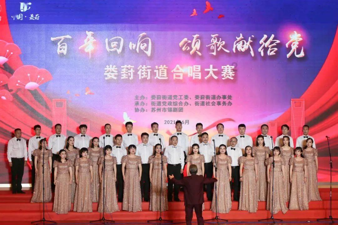 美杜莎之家